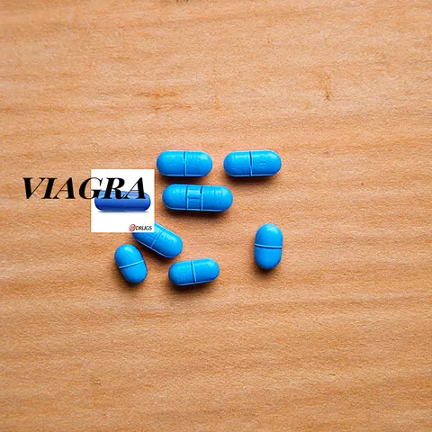 Viagra acheter en ligne canada